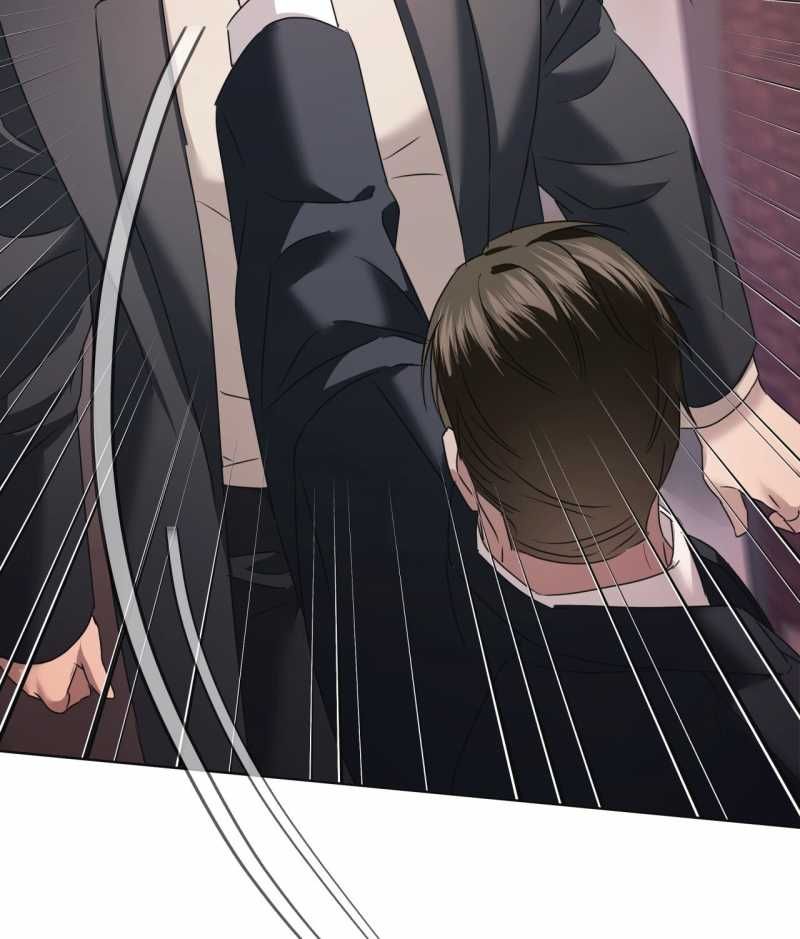 Nhất Túy Kinh Niên - Chương 34.2 - Trang 17