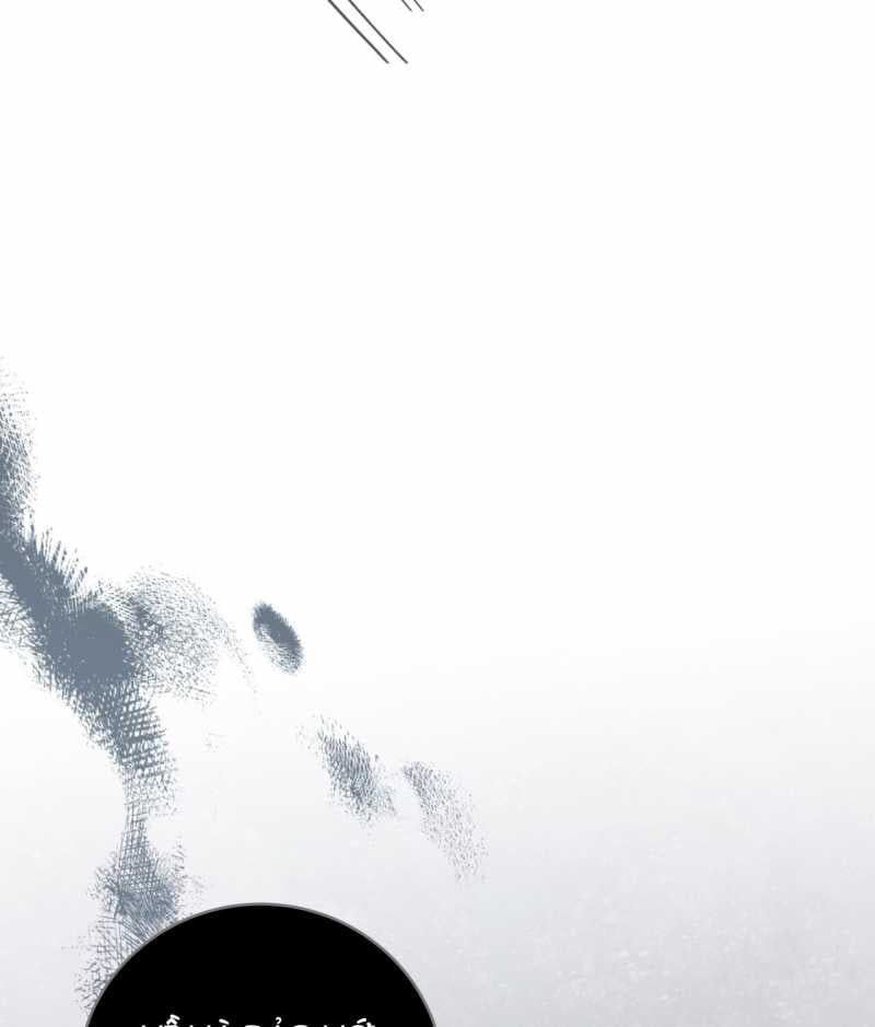 Nhất Túy Kinh Niên - Chương 34.2 - Trang 18