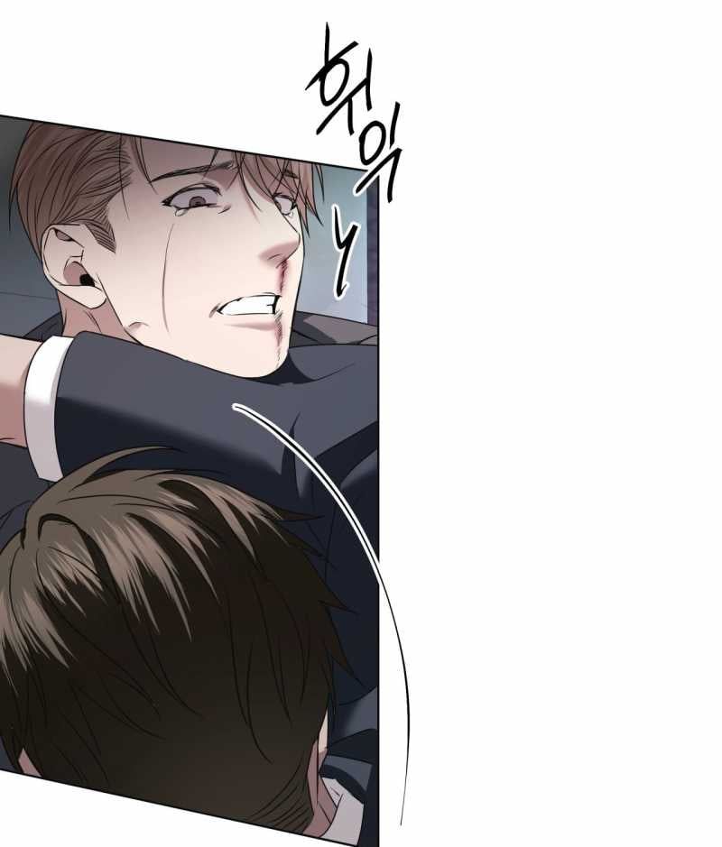 Nhất Túy Kinh Niên - Chương 34.2 - Trang 22