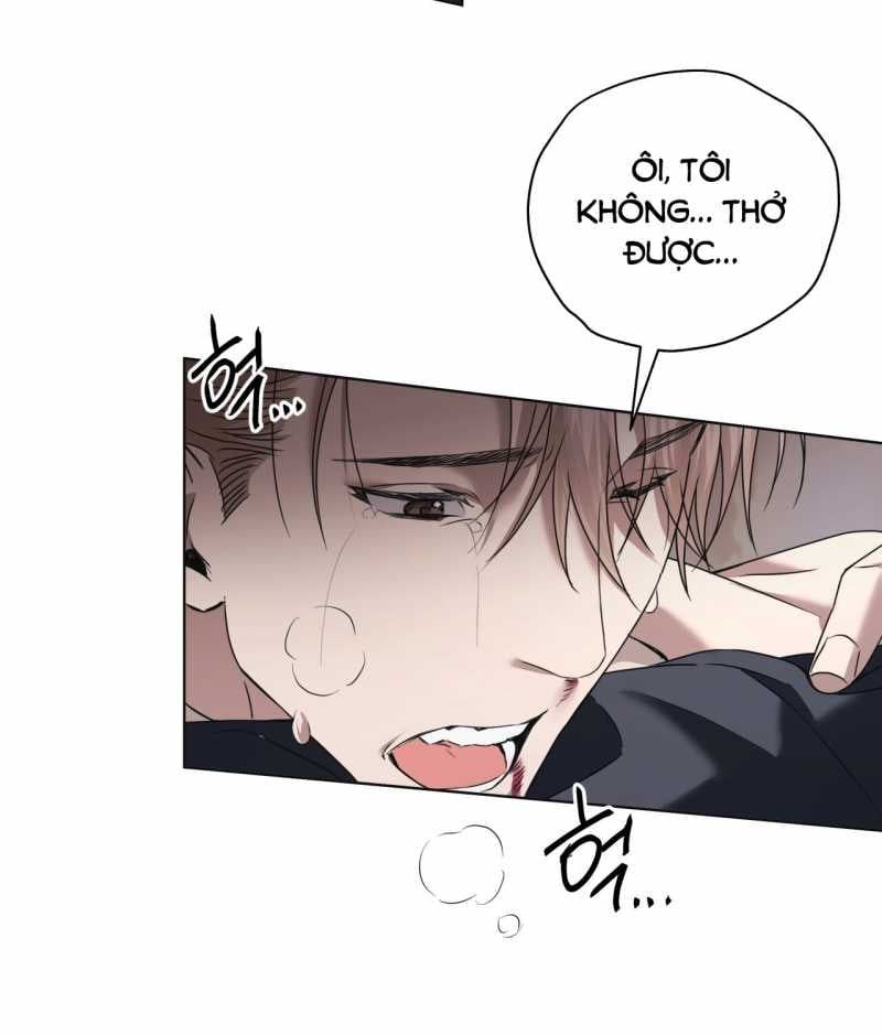 Nhất Túy Kinh Niên - Chương 34.2 - Trang 23