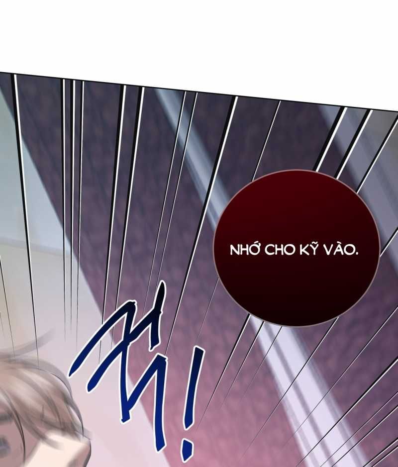 Nhất Túy Kinh Niên - Chương 34.2 - Trang 24