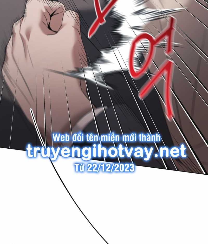 Nhất Túy Kinh Niên - Chương 34.2 - Trang 25