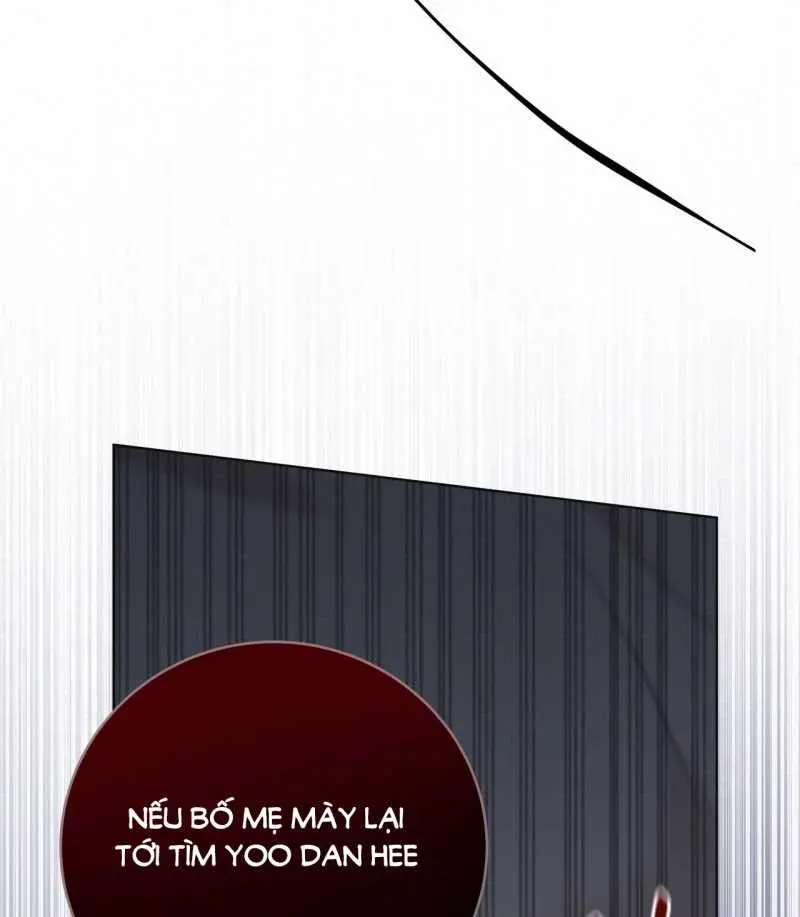 Nhất Túy Kinh Niên - Chương 34.2 - Trang 26