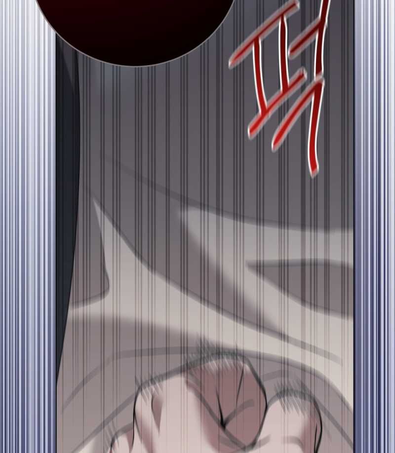 Nhất Túy Kinh Niên - Chương 34.2 - Trang 27