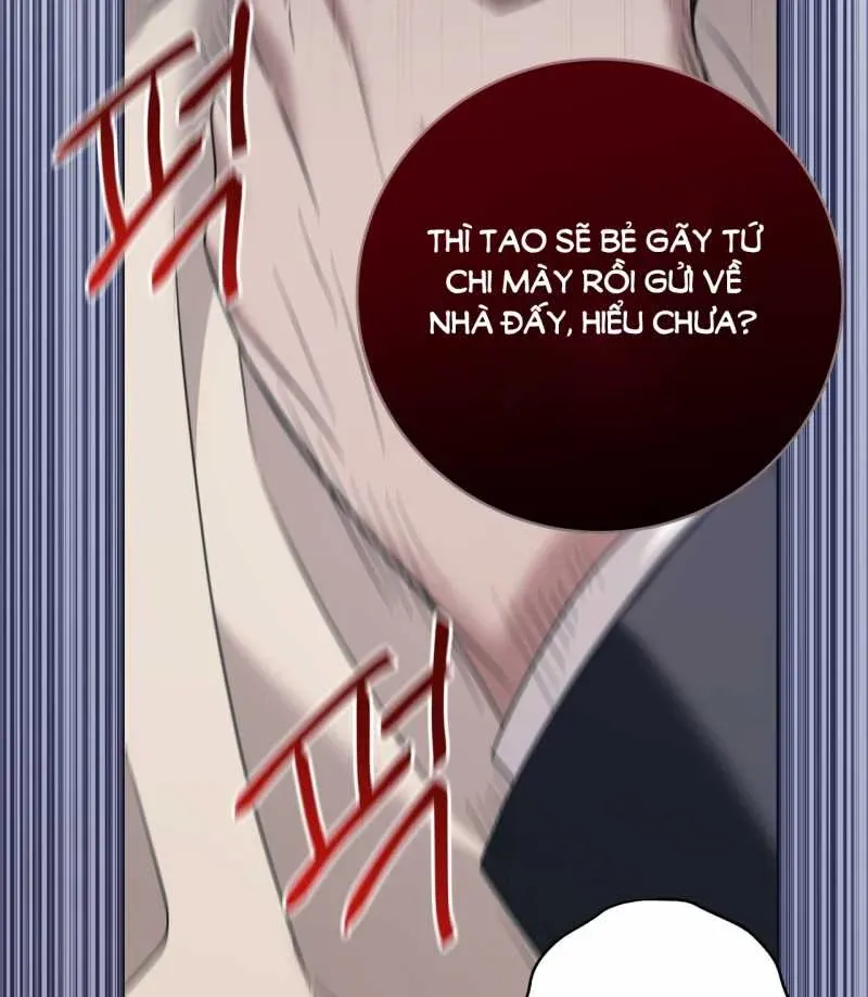 Nhất Túy Kinh Niên - Chương 34.2 - Trang 28