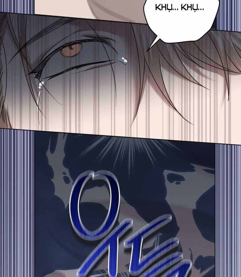 Nhất Túy Kinh Niên - Chương 34.2 - Trang 29