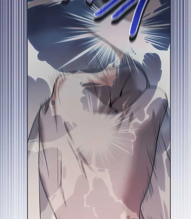 Nhất Túy Kinh Niên - Chương 34.2 - Trang 30