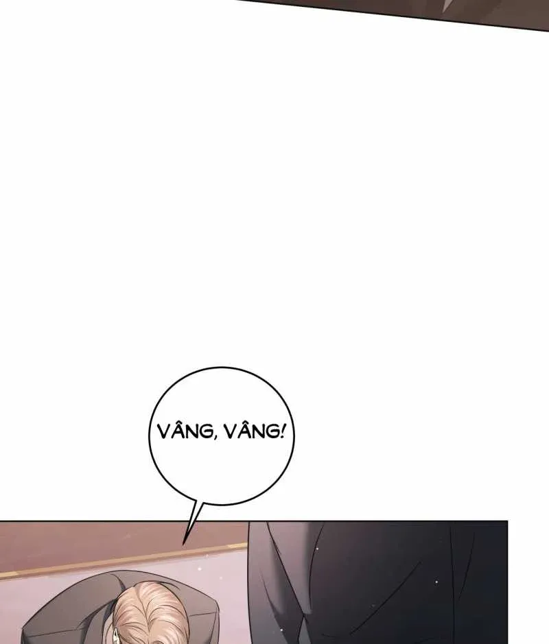 Nhất Túy Kinh Niên - Chương 34.2 - Trang 4