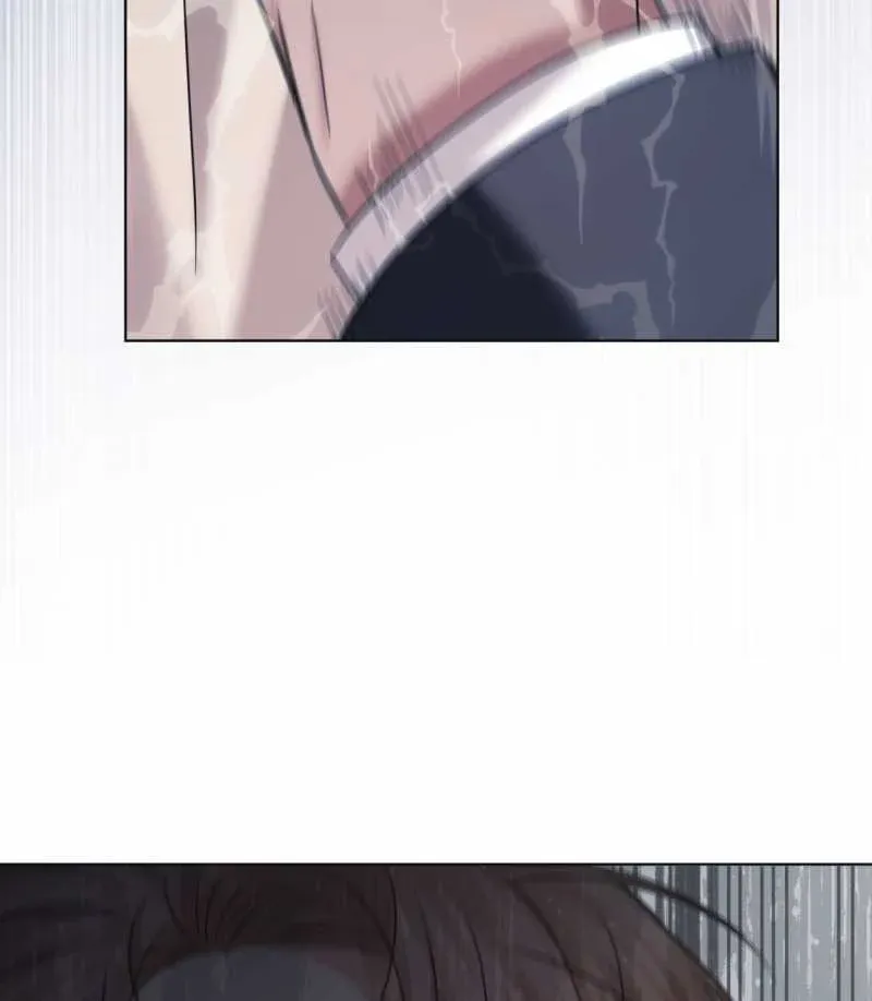 Nhất Túy Kinh Niên - Chương 34.2 - Trang 31