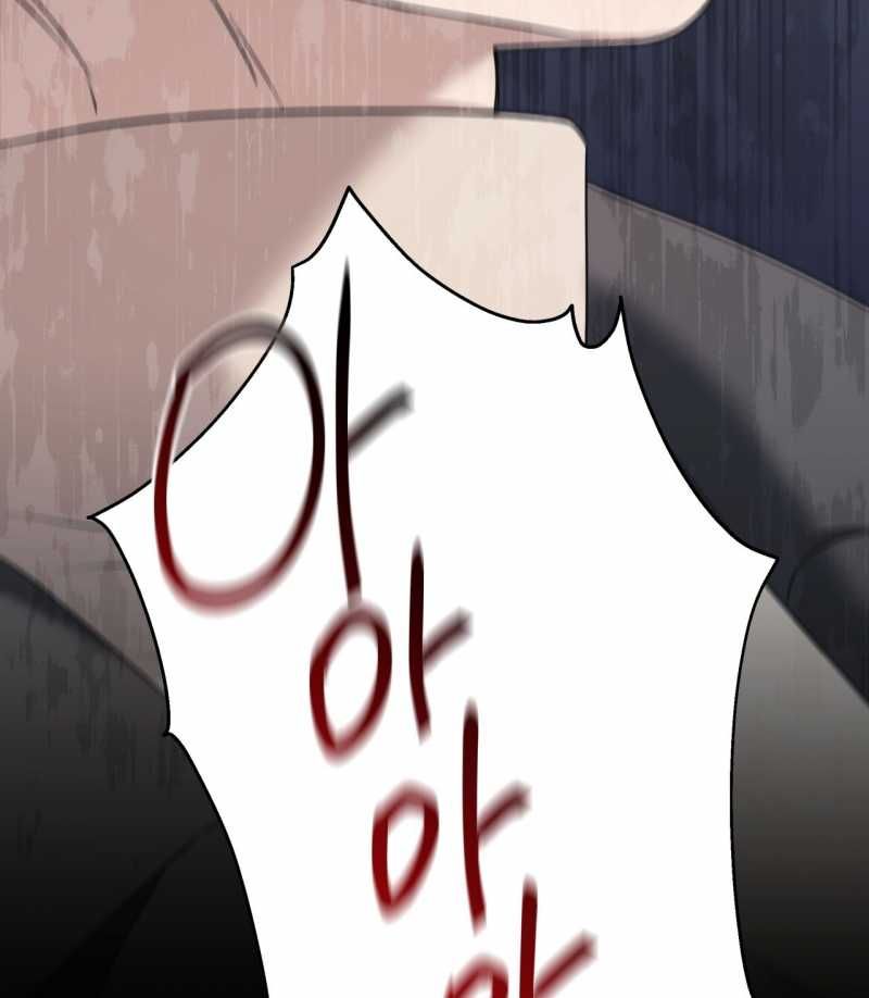 Nhất Túy Kinh Niên - Chương 34.2 - Trang 32