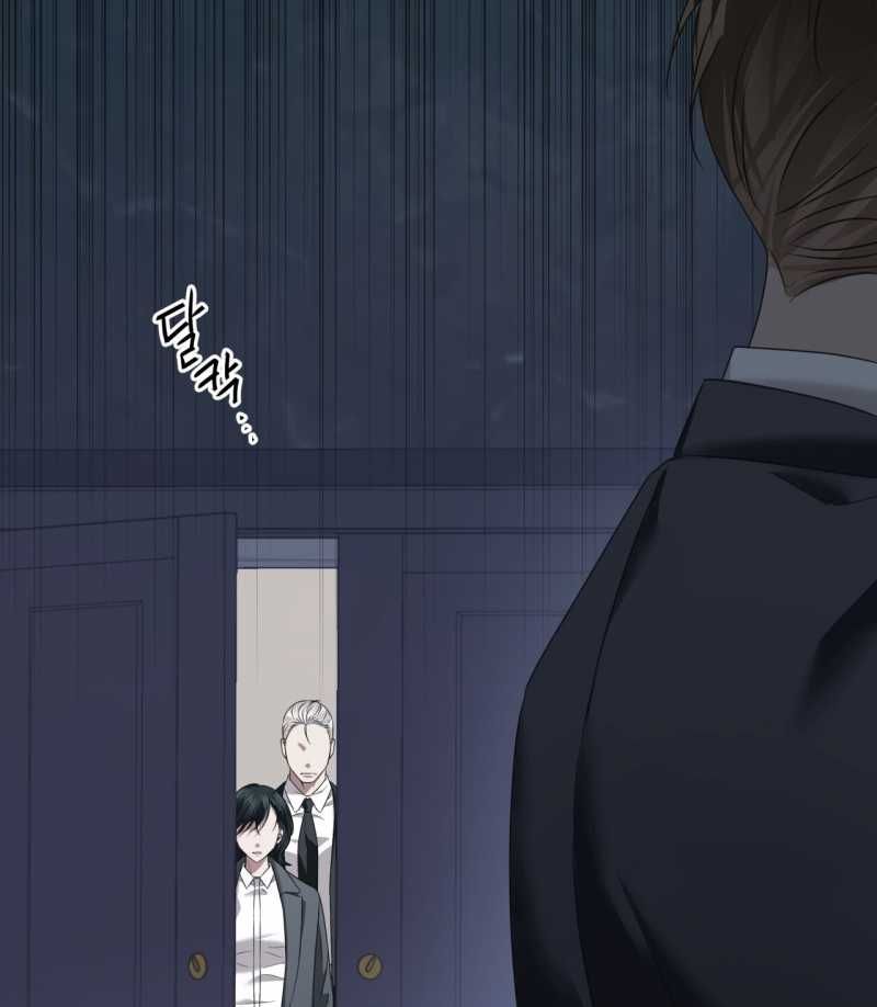 Nhất Túy Kinh Niên - Chương 34.2 - Trang 34