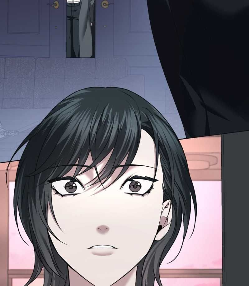 Nhất Túy Kinh Niên - Chương 34.2 - Trang 35