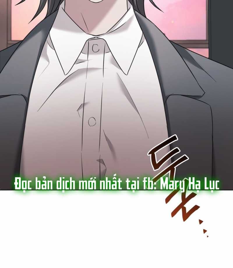 Nhất Túy Kinh Niên - Chương 34.2 - Trang 36