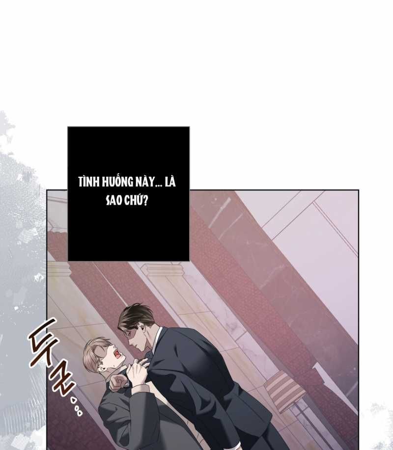 Nhất Túy Kinh Niên - Chương 34.2 - Trang 37