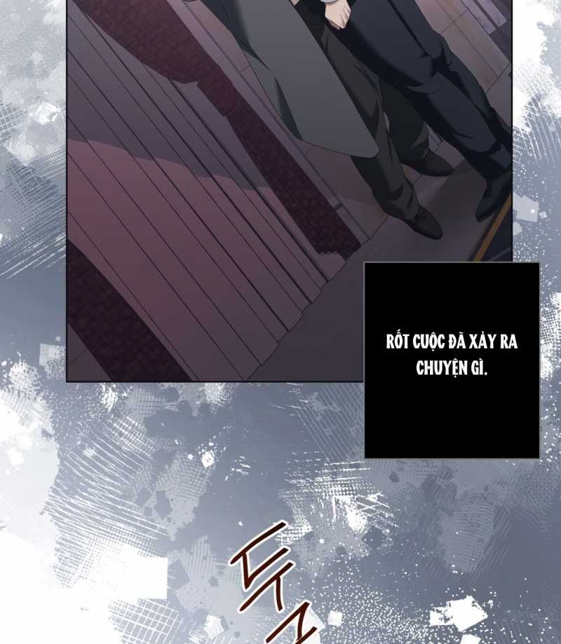 Nhất Túy Kinh Niên - Chương 34.2 - Trang 38