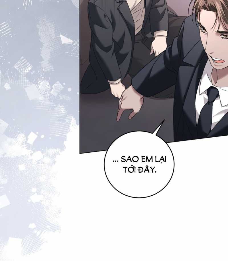 Nhất Túy Kinh Niên - Chương 34.2 - Trang 40