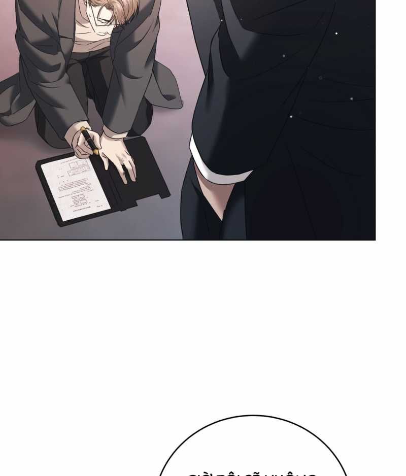 Nhất Túy Kinh Niên - Chương 34.2 - Trang 5