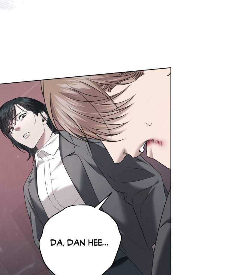 Nhất Túy Kinh Niên - Chương 34.2 - Trang 41