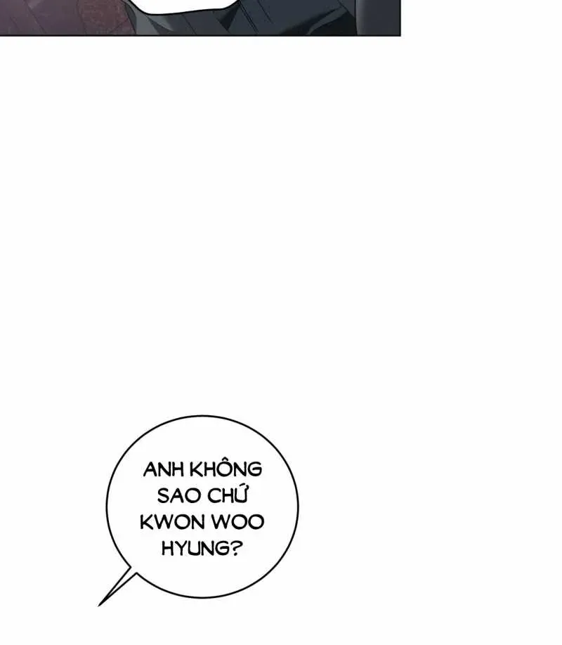 Nhất Túy Kinh Niên - Chương 34.2 - Trang 42