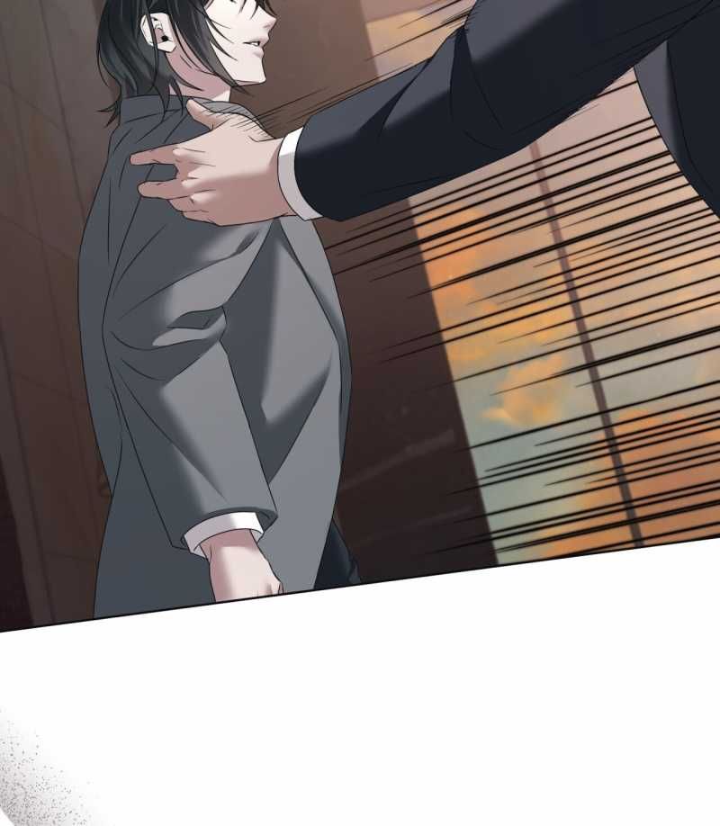 Nhất Túy Kinh Niên - Chương 34.2 - Trang 45