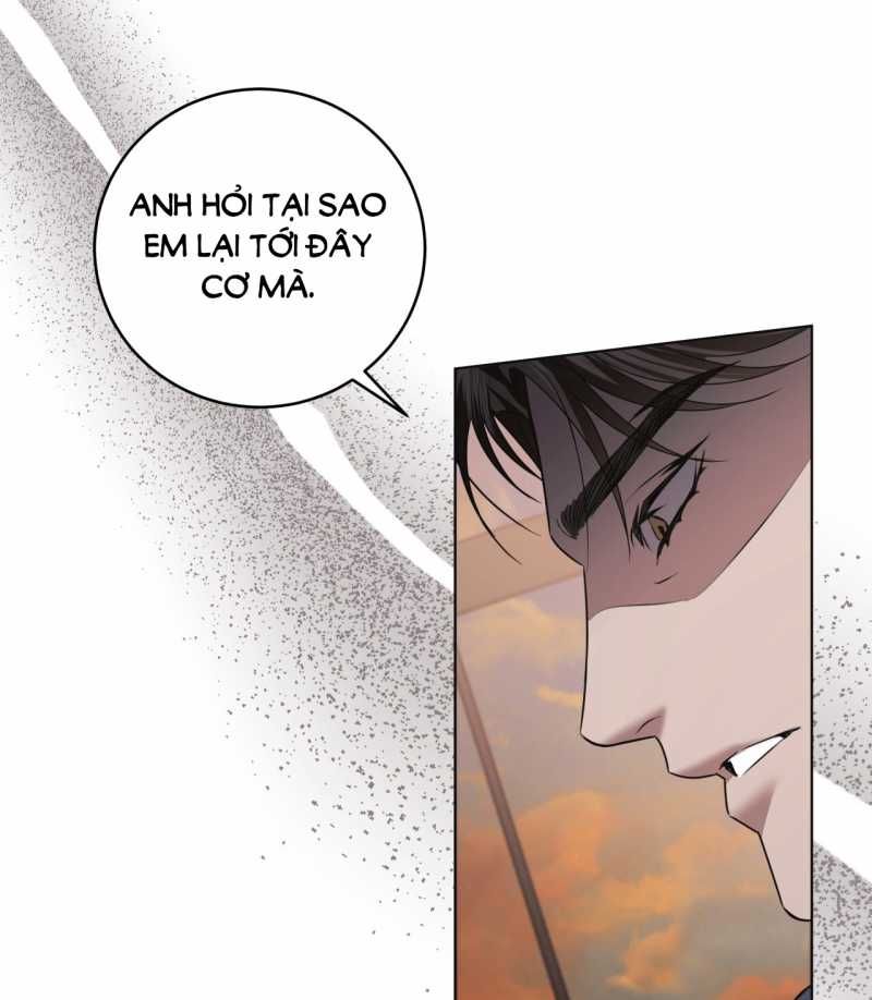 Nhất Túy Kinh Niên - Chương 34.2 - Trang 46