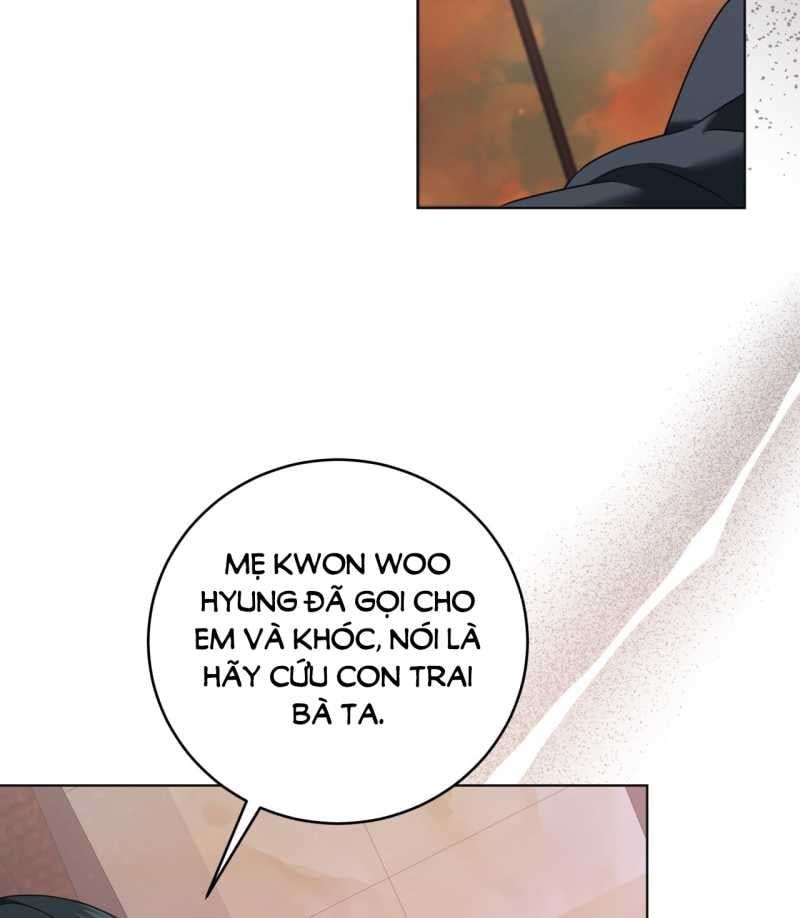 Nhất Túy Kinh Niên - Chương 34.2 - Trang 47