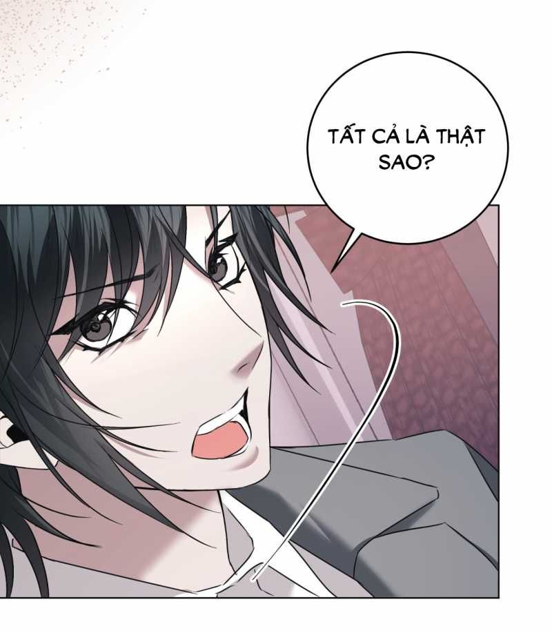 Nhất Túy Kinh Niên - Chương 34.2 - Trang 49