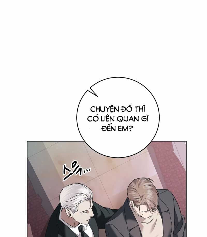 Nhất Túy Kinh Niên - Chương 34.2 - Trang 50