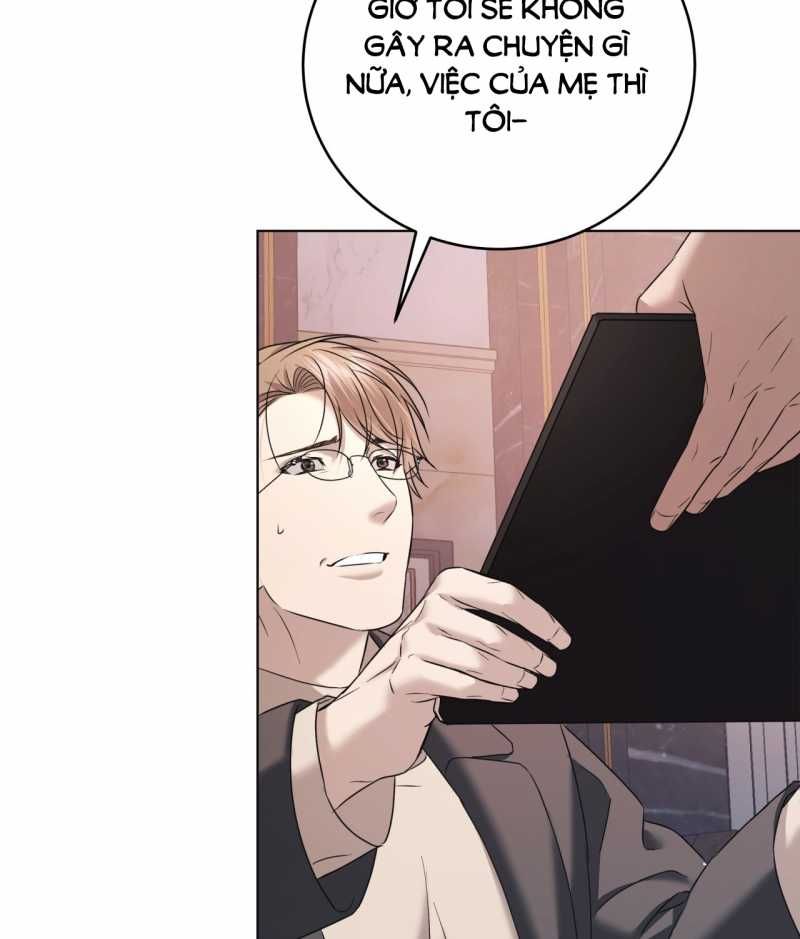 Nhất Túy Kinh Niên - Chương 34.2 - Trang 6