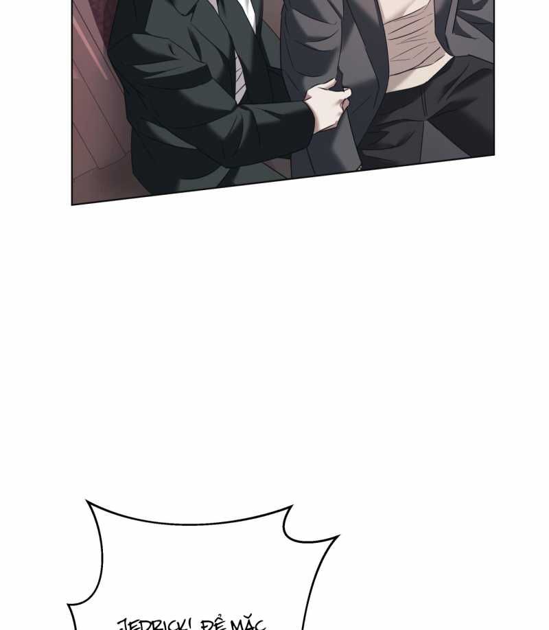 Nhất Túy Kinh Niên - Chương 34.2 - Trang 51