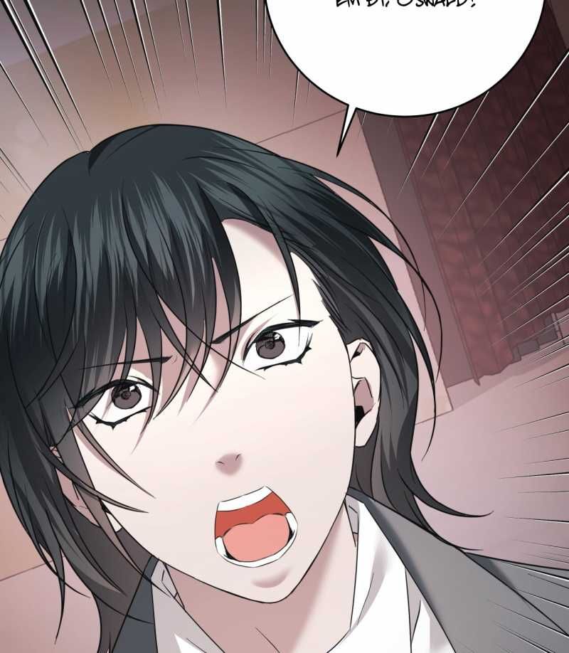 Nhất Túy Kinh Niên - Chương 34.2 - Trang 53