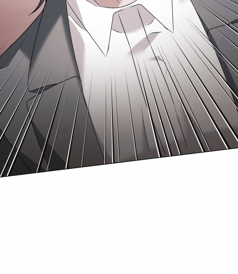 Nhất Túy Kinh Niên - Chương 34.2 - Trang 54