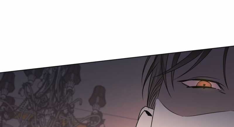 Nhất Túy Kinh Niên - Chương 34.2 - Trang 55