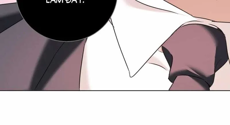 Nhất Túy Kinh Niên - Chương 34.2 - Trang 57