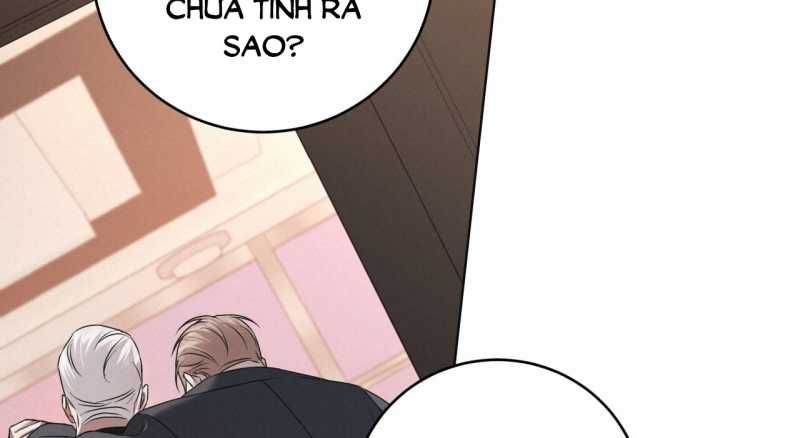 Nhất Túy Kinh Niên - Chương 34.2 - Trang 59