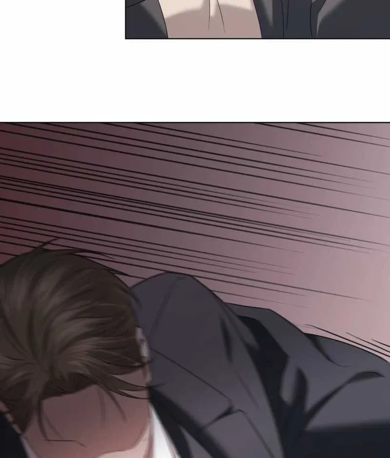 Nhất Túy Kinh Niên - Chương 34.2 - Trang 7