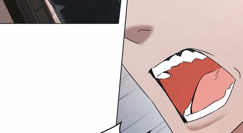 Nhất Túy Kinh Niên - Chương 34.2 - Trang 61