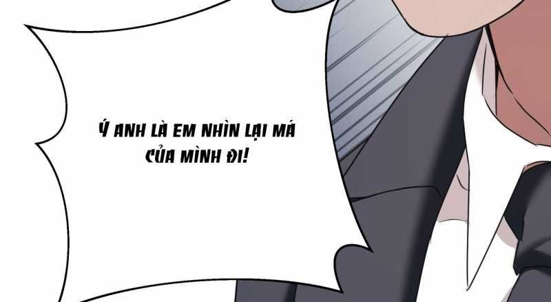 Nhất Túy Kinh Niên - Chương 34.2 - Trang 62