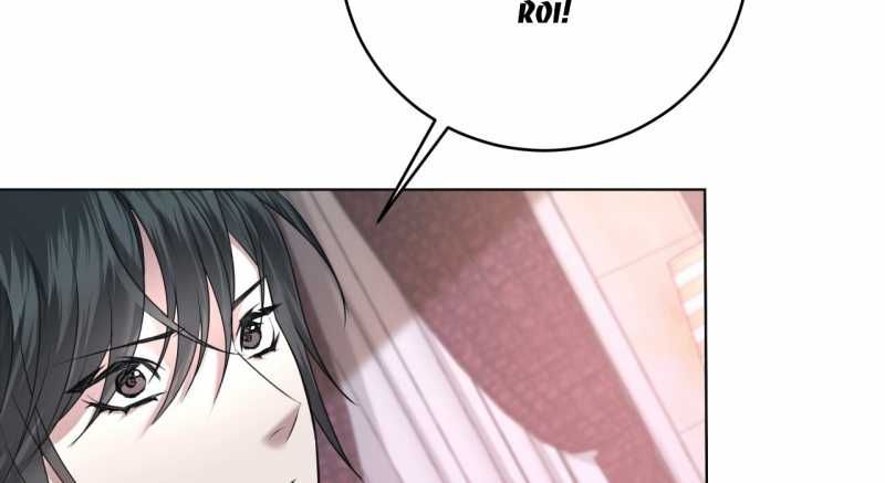 Nhất Túy Kinh Niên - Chương 34.2 - Trang 65