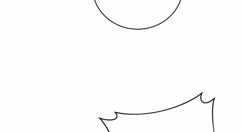 Nhất Túy Kinh Niên - Chương 34.2 - Trang 67