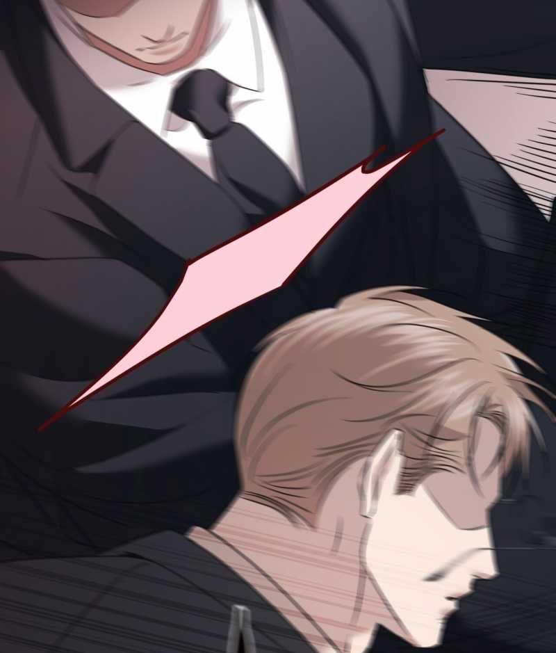 Nhất Túy Kinh Niên - Chương 34.2 - Trang 8