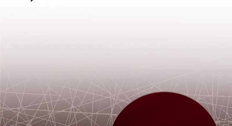 Nhất Túy Kinh Niên - Chương 34.2 - Trang 71