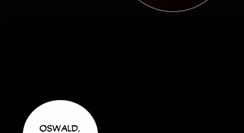 Nhất Túy Kinh Niên - Chương 34.2 - Trang 74