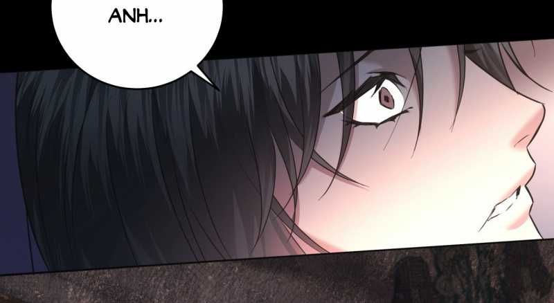 Nhất Túy Kinh Niên - Chương 34.2 - Trang 75