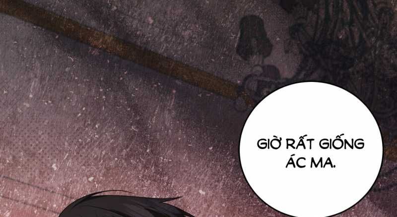 Nhất Túy Kinh Niên - Chương 34.2 - Trang 76