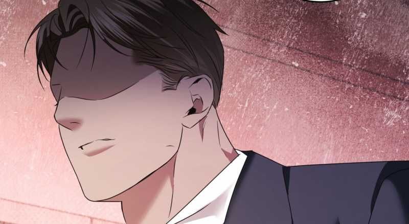 Nhất Túy Kinh Niên - Chương 34.2 - Trang 77