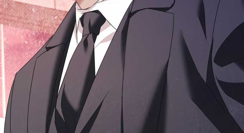 Nhất Túy Kinh Niên - Chương 34.2 - Trang 78