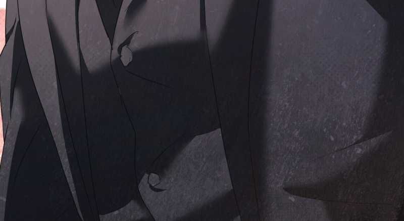 Nhất Túy Kinh Niên - Chương 34.2 - Trang 79