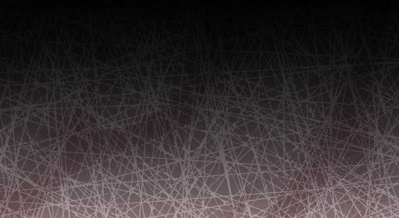 Nhất Túy Kinh Niên - Chương 34.2 - Trang 81