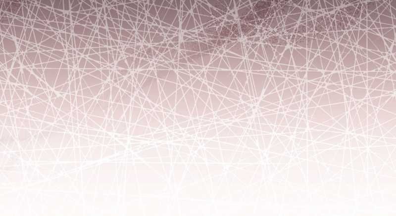 Nhất Túy Kinh Niên - Chương 34.2 - Trang 82